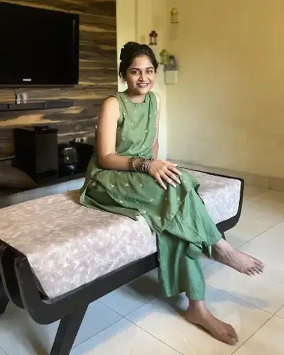 Lakhani Call Girls
