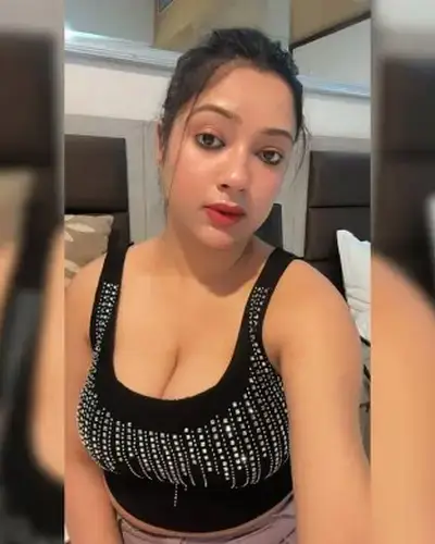 Call Girls Service Lakhani
