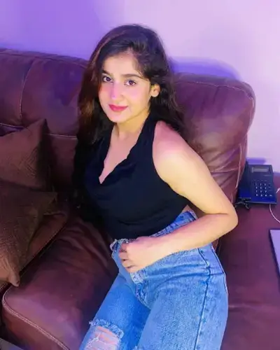 Call Girls Lakhani