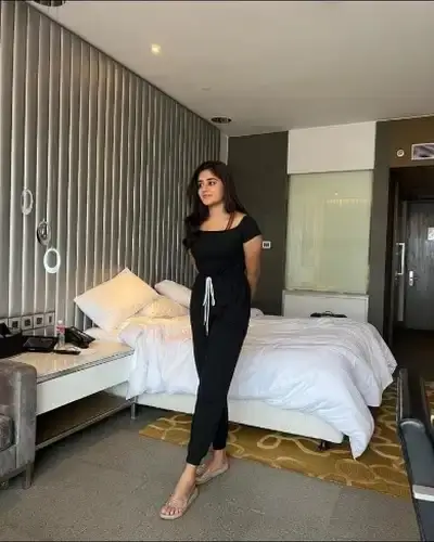 Lakhani Call Girl Service