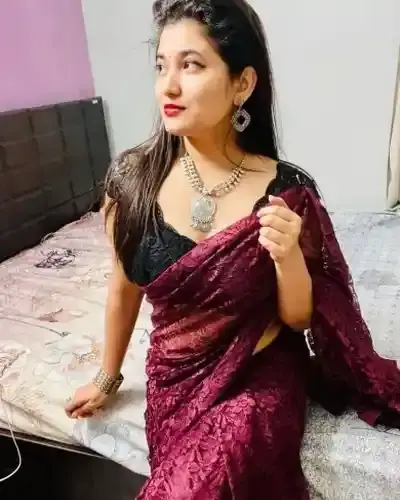 Lakhani Call Girl