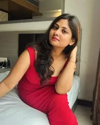 Call Girls Lakhani Cash On Delivery