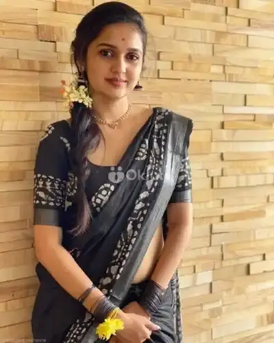 Call Girls Lakhani Cash On Delivery